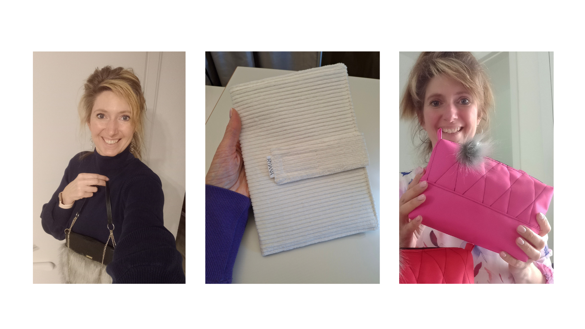 Výrobky šité v Česku s radostí a láskou v domácí dílničce (14)